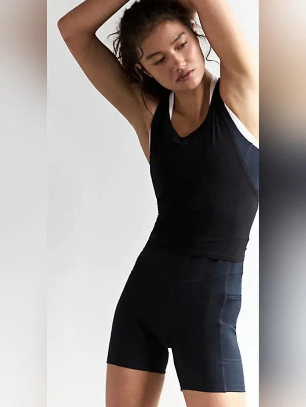 FP Movement - Front Runner Runsie - Picture 3 of 3